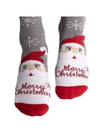 Dámské ponožky 136 137 - Steven