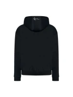 Karl Kani pánská mikina s kapucí Retro Patch Os 6028197 pánské