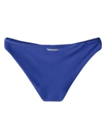 Spodní díl plavek Aquawave Norte Bottom Jr 92800482314