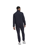 Saténové tepláky adidas French Terry M HI5396 Saténové tepláky adidas French Terry M HI5396