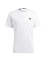 Adidas Train Essentials Training Tee M IC7430 tričko Adidas Train Essentials Training Tee M IC7430 tričko