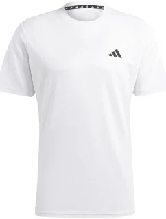 Adidas Train Essentials Training Tee M IC7430 tričko