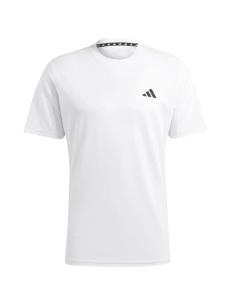Adidas Train Essentials Training Tee M IC7430 tričko Adidas Train Essentials Training Tee M IC7430 tričko