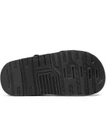 Sandály New Balance Jr SYA750A3