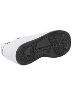 Boty Champion Foul Play Element Low M S22340 WW020 Boty Champion Foul Play Element Low M S22340 WW020