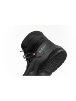 Lee Cooper W LCJ-24-03-3066L sněhové boty Lee Cooper W LCJ-24-03-3066L sněhové boty