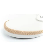 Boty Lee Cooper M LCW-25-02-3252M