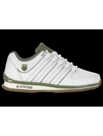 Boty K-Swiss Rinzler M 01235-953-M Boty K-Swiss Rinzler M 01235-953-M