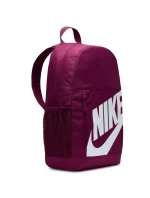 Batoh Nike Elementa Shoeboxl HJ4186-610