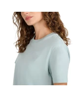 Tričko 4F W 4FWAW25TTSHF2970 47S