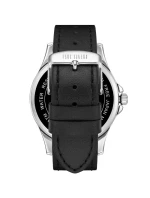 Pánské hodinky Paul Lorens PL8071A3-1A1 + BOX Pánské hodinky Paul Lorens PL8071A3-1A1 + BOX