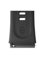 VELTORI VT160 22mm pánský řemínek k chytrým hodinkám VTP160 VELTORI VT160 22mm pánský řemínek k chytrým hodinkám VTP160