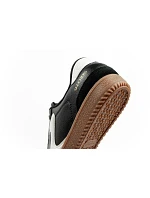 Skechers dámské sportovní tenisky Perfect Choice Slip-Ins black dámské