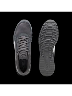 ST Runner v4 Mesh Cool Dark Gray – PUMA Wh (39966603) ST Runner v4 Mesh Cool Dark Gray – PUMA Wh (39966603)
