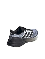 Pánská obuv adidas Ultrarun 5 Running JS2836