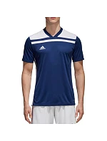 Pánské fotbalové tričko M Regista 18 Jersey CE8966 - Adidas