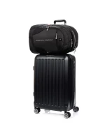 Swissbags batoh s taškou na notebook 17,3" Zurich 33 L 76201 Swissbags batoh s taškou na notebook 17,3" Zurich 33 L 76201