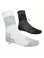 Ponožky Tempish Skate Air Mid