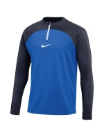 Pánské tričko NK Dri-FIT Academy K M DH9230 463 - Nike Pánské tričko NK Dri-FIT Academy K M DH9230 463 - Nike