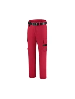 Pracovní kalhoty Malfini Twill MLI-T64T7