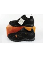 Trekové boty Aku Nativa GTX M 628024 Trekové boty Aku Nativa GTX M 628024