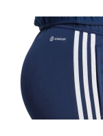 Dámské kalhoty Tiro 23 League W HS3539 - Adidas