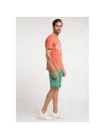 Mustang Alex C Tisk 1009519 7103