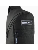 Taška, batoh Puma přes rameno Deck Crossbody Bag 079190-01 Taška, batoh Puma přes rameno Deck Crossbody Bag 079190-01