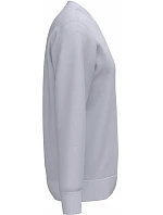 Kariban K 488 Pracovní mikina 20.K488 white
