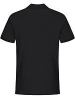 Promodoro 4400 Pánské pracovní piqué polo - EXCD 40.4400 charcoal Promodoro 4400 Pánské pracovní piqué polo - EXCD 40.4400 charcoal