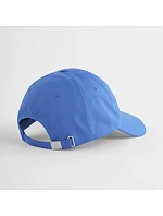 Beechfield B 26N 6 panelová kšiltovka EarthAware® 53.026N cornflower blue Beechfield B 26N 6 panelová kšiltovka EarthAware® 53.026N cornflower blue