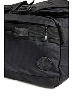Tenson Camper Weekend Duffel 55L Cestovní taška 84.8505 olive Tenson Camper Weekend Duffel 55L Cestovní taška 84.8505 olive