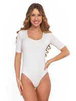 Moraj BD1900-040 barva:bílá