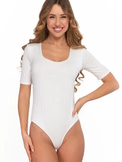 Moraj BD1900-040 barva:bílá