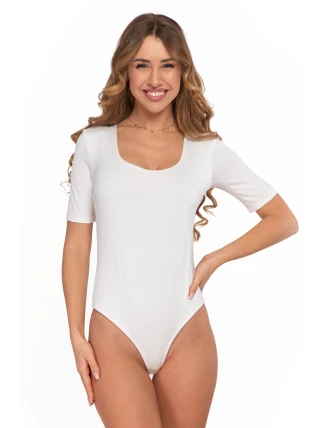 Moraj BD1900-040 barva:bílá