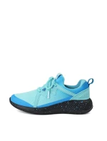 Botky VUCH  Rush Ocean