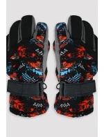 LYŽAŘSKÉ RUKAVICE RN065 LYŽAŘSKÉ RUKAVICE RN065