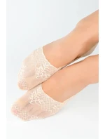 NÍZKÉ ŠNĚROVACÍ PATKY SN048