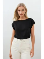 KOŠILE NORILLA ACTIVE