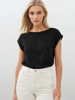 KOŠILE NORILLA ACTIVE