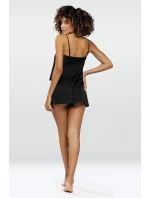 Sexy soupravy model 178635 DKaren Sexy soupravy model 178635 DKaren