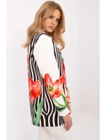 Sako  model 209830 Italy Moda