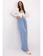 Dámské kalhoty  model 212281 Italy Moda