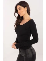 Halenka  model 224536 Factory Price