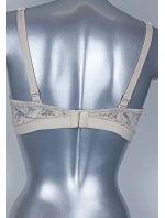 Dámská podprsenka Lormar Wing Dámská podprsenka Lormar Wing