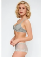 Dámské kalhotky Lingadore 1400SH