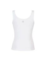 Tričko Cotonella GD009 Canotta In&Out S-XL