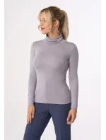 Halenka Babell Beverly S-XL Halenka Babell Beverly S-XL