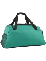Puma Team Goal bag 90233 04 Puma Team Goal bag 90233 04