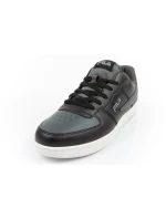 Boty Fila Noclaf M FFM0022.83033 Boty Fila Noclaf M FFM0022.83033